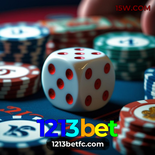 Jogos de Mesa Premium 1213bet - Blackjack, Roleta, Baccarat