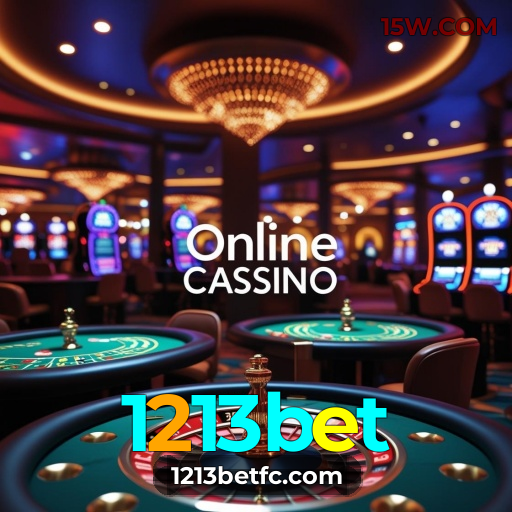 Categorias de Jogos - Slots, Mesa, Ao Vivo, Jackpots