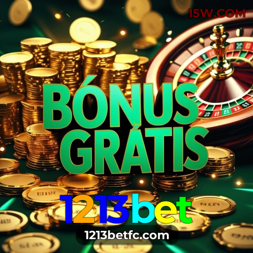 App Mobile 1213bet - Jogue em Qualquer Lugar no Seu Smartphone