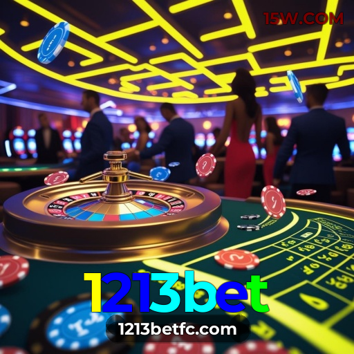 Sistema de Segurança Avançado 1213bet - Criptografia e Proteção