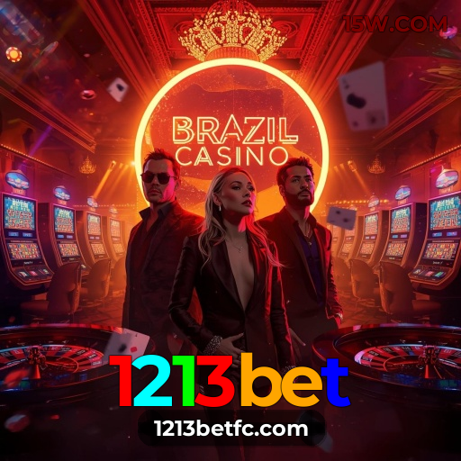 Como Funciona o Crash - Multiplicador Crescente e Cash Out