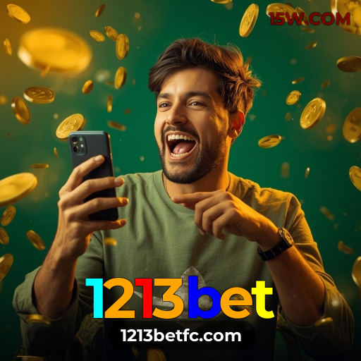 Benefícios do Login 1213bet - Bônus e Vantagens Exclusivas