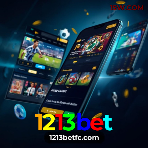 Stack Tecnológico da Plataforma - Cloud, CDN, Segurança