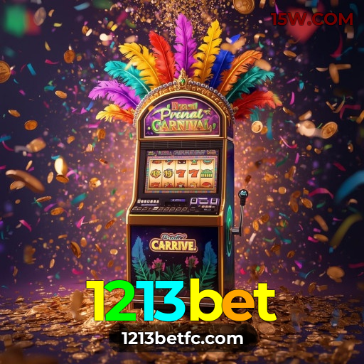 Interface de Apostas ao Vivo - Transmissão e Odds em Tempo Real