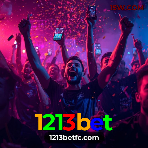 Jogos de Cassino em Destaque - Slots, Roleta, Blackjack