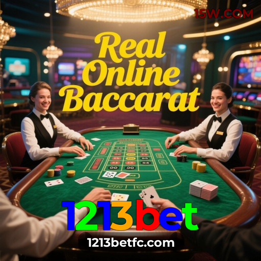 Cassino ao Vivo 1213bet - Dealers Brasileiros Profissionais