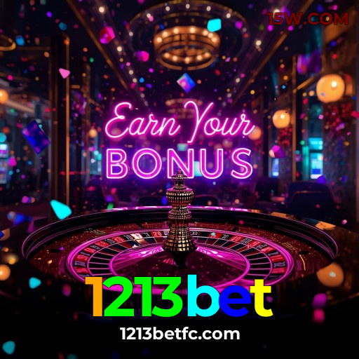 Programa de Fidelidade VIP - 7 Níveis de Recompensas Exclusivas