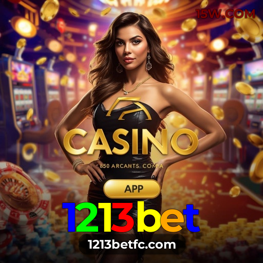 Jogos de Cassino Premium - Slots, Roleta, Blackjack e Dealer Ao Vivo