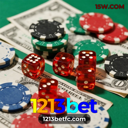 Recursos Exclusivos do App 1213bet - Modo Offline, Login Biométrico