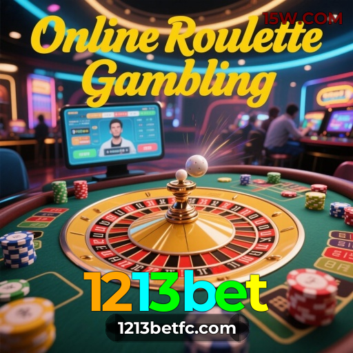 Sistema de Pagamento Rápido e Seguro - PIX, Boleto, Cartões de Crédito