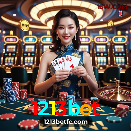 Processo de Download do App 1213bet - O cassino online mais confiável para grandes vitórias e diversão!