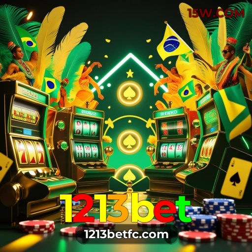 Jogos de Cassino ao Vivo